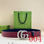 コピーブランドグッチ特価ベルト